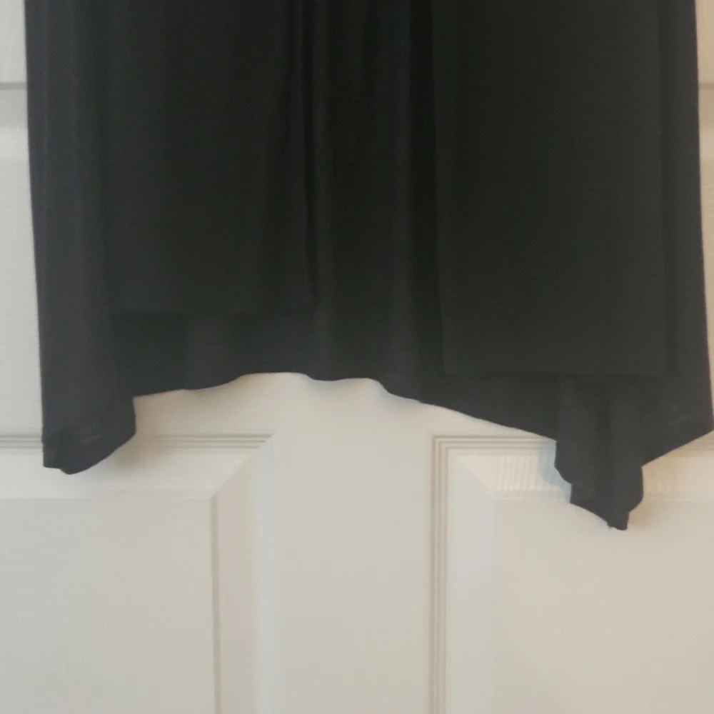 Apt. 9 lightweight short